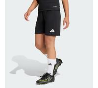 Short Entrada26 Kids Black / White 13-14A