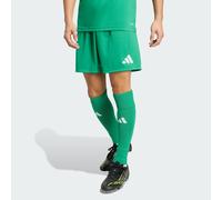 Short Entrada26 Team Green / White XS