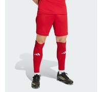 Short Entrada26 Team Power Red 2 / White L