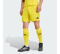 Short Entrada26 Team Yellow / Black 2XL