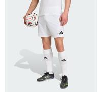 Short Entrada26 White / Black M