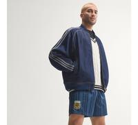 Short EQT Argentina Crew Navy S