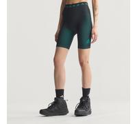 Short EQT Black / Equipment Green XL
