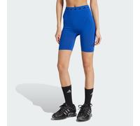 Short EQT Equipment Blue S