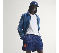 Short EQT Spagna Dark Blue L
