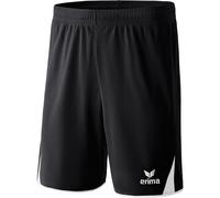 Erima 5-cubes Shorts Nero M Uomo
