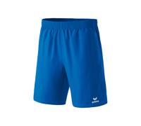 Short Erima Club 1900 Bleu S