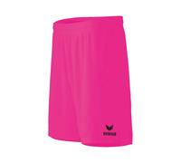 Erima Rio 2.0 - Pantaloncini da Calcio con Slip Incorporato, da Uomo