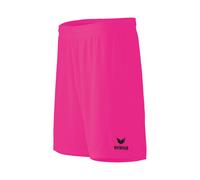 Short Erima Rio 2.0 Rose 2XL