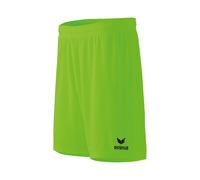 Short Erima Rio 2.0 Vert 2XL