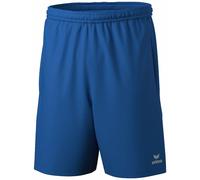 Erima - Pantaloncini, Team Uomo