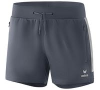 Short Erima Worker Squad Gris 34