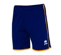 Short Errea Bonn Bleu XL