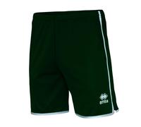 Short Errea Bonn Vert S