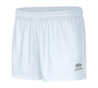 Short Errea Brest Blanc XL