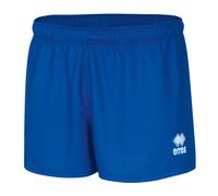 Short Errea Brest Bleu L
