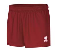 Short Errea Brest Marron L