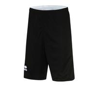 Short Errea Chicago Noir 4XL