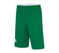 Short Errea Chicago Vert L