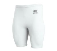 Short Errea dawe Blanc L/XL