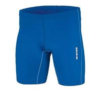 Short Errea Hypnos XV