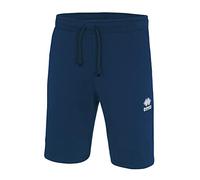 Short Errea Mauna