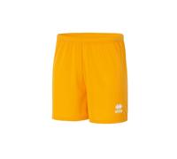 Short Errea New Skin Bleu 2YXS