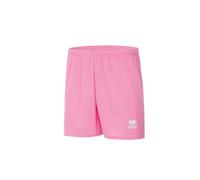 Short Errea New Skin Rose 2XL
