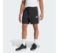 Pantaloncini Shorts UOMO Adidas Sopra Ginocchio 3 Stripes Chelsea Woven