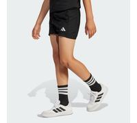 Short Essentials Climacool Junior Black / White 14-15A