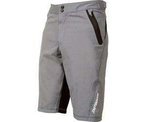 Short Fasthouse Kicker Gris