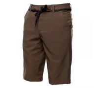 Short Fasthouse Kicker Marrone