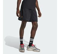 Adidas Fc Bayern Munich Shorts Nero XS Uomo
