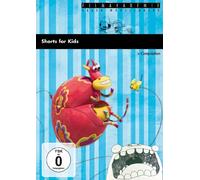 Short Film Compilation: Shorts for Kids