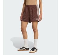 Short Firebird Auburn / Cream White XS