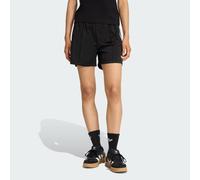 SHORT FIREBIRD CLASSIC Black / White 2XS