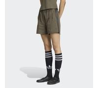 SHORT FIREBIRD CLASSIC Branch / Utility Black S