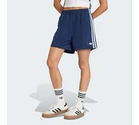 SHORT FIREBIRD CLASSIC Night Indigo / White M
