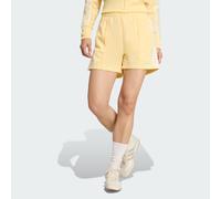 SHORT FIREBIRD CLASSIC Orange Tint / Off White 2XS