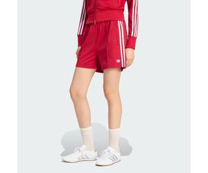 SHORT FIREBIRD CLASSIC Team Victory Red / White L