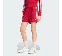 SHORT FIREBIRD CLASSIC Team Victory Red / White S