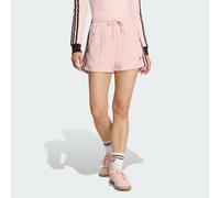 SHORT FIREBIRD IN SPUGNA Sandy Pink XS