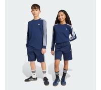 SHORT FIREBIRD Night Indigo 7-8A