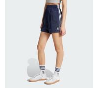 Short Firebird Night Indigo / White 2XS