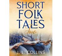 Short Folk Tales 2