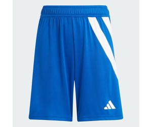 Short Fortore 23 Royal Blue / White 5-6A