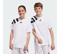 Short Fortore 23 White / Black 9-10A