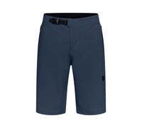 FOX Racing - Defend Short - Pantaloni da ciclismo 36 blu