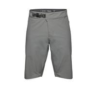 Pantaloni da Ciclismo Fox Ranger digi Image Dark Shadow 32