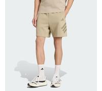 Short Future Icons 3-Stripes Wonder Cargo M